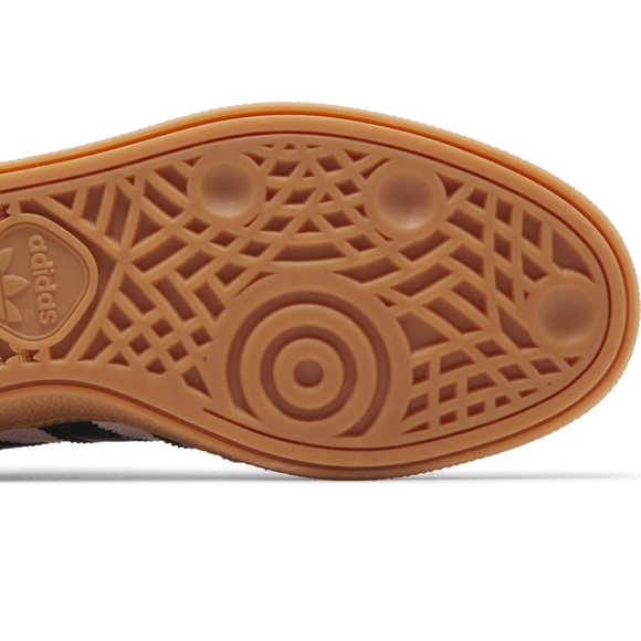 2023 Handball Spezial 'Clear Pink Arctic Night' - Picture 7 of 7